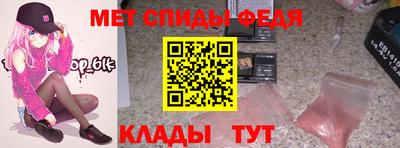 COCAINE Дубна