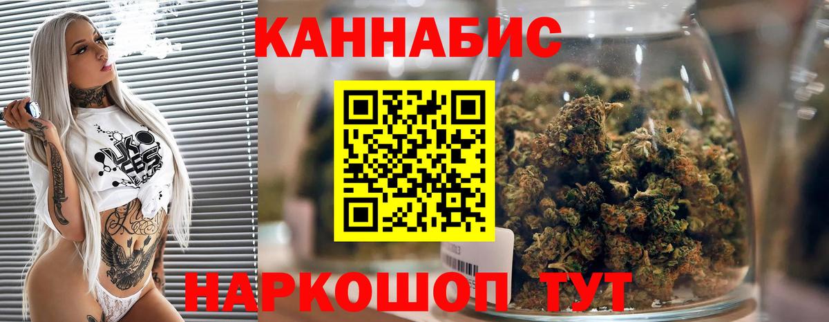 Шишки марихуана план  Шишки марихуана индика  Вход с VPN  Мичуринск  Бошки Шишки марихуана 